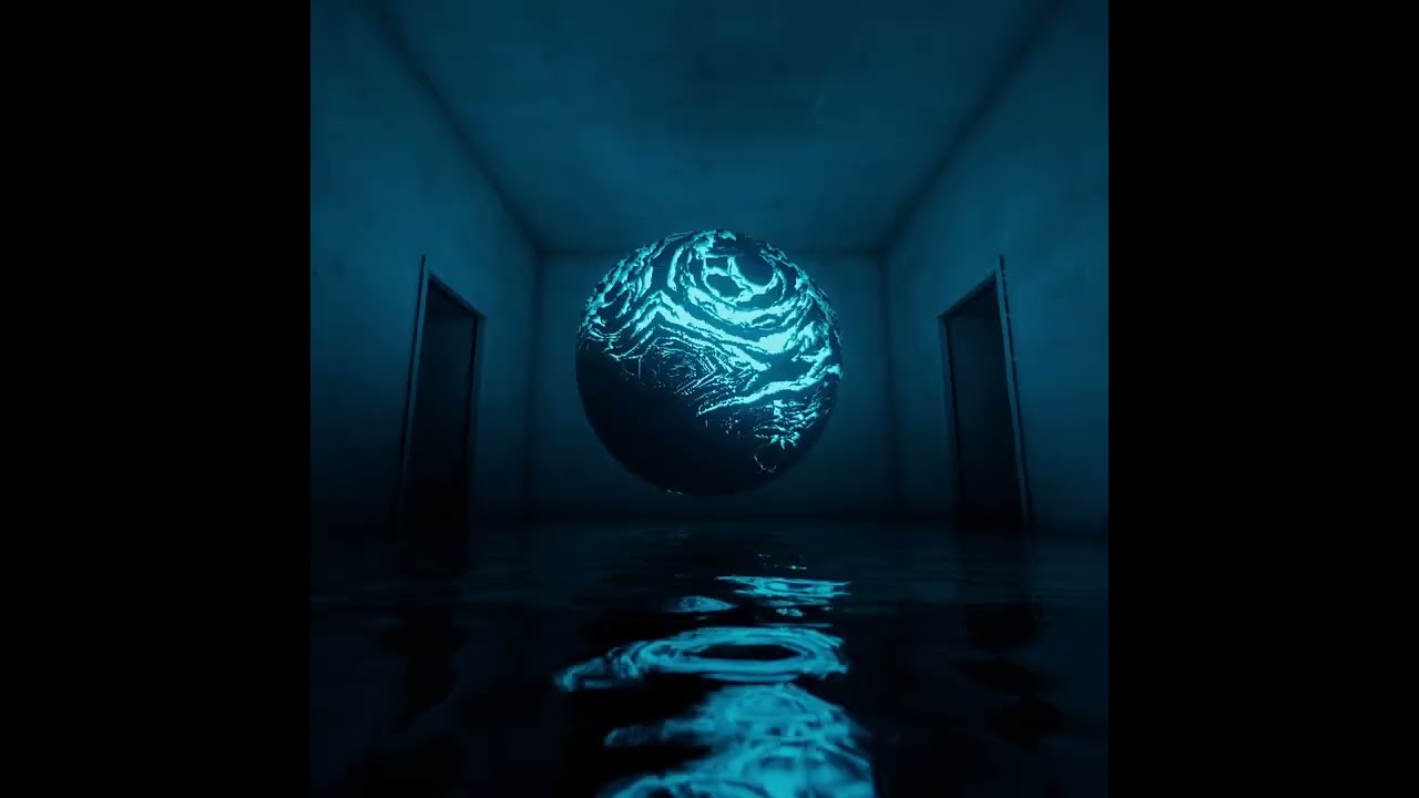 Can’t Hurt Me – Jakobbi (Official Audio)