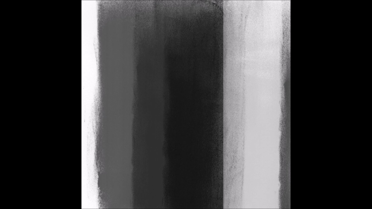 Claudio PRC - Ostinato [Semantica Records]