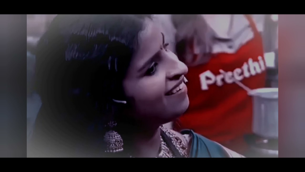 Ashwin 💜 sivaangi cute video |ashaangi 💜 |super channel bro