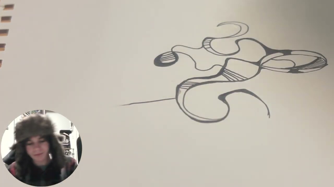 A pen so good that you'll explode.
