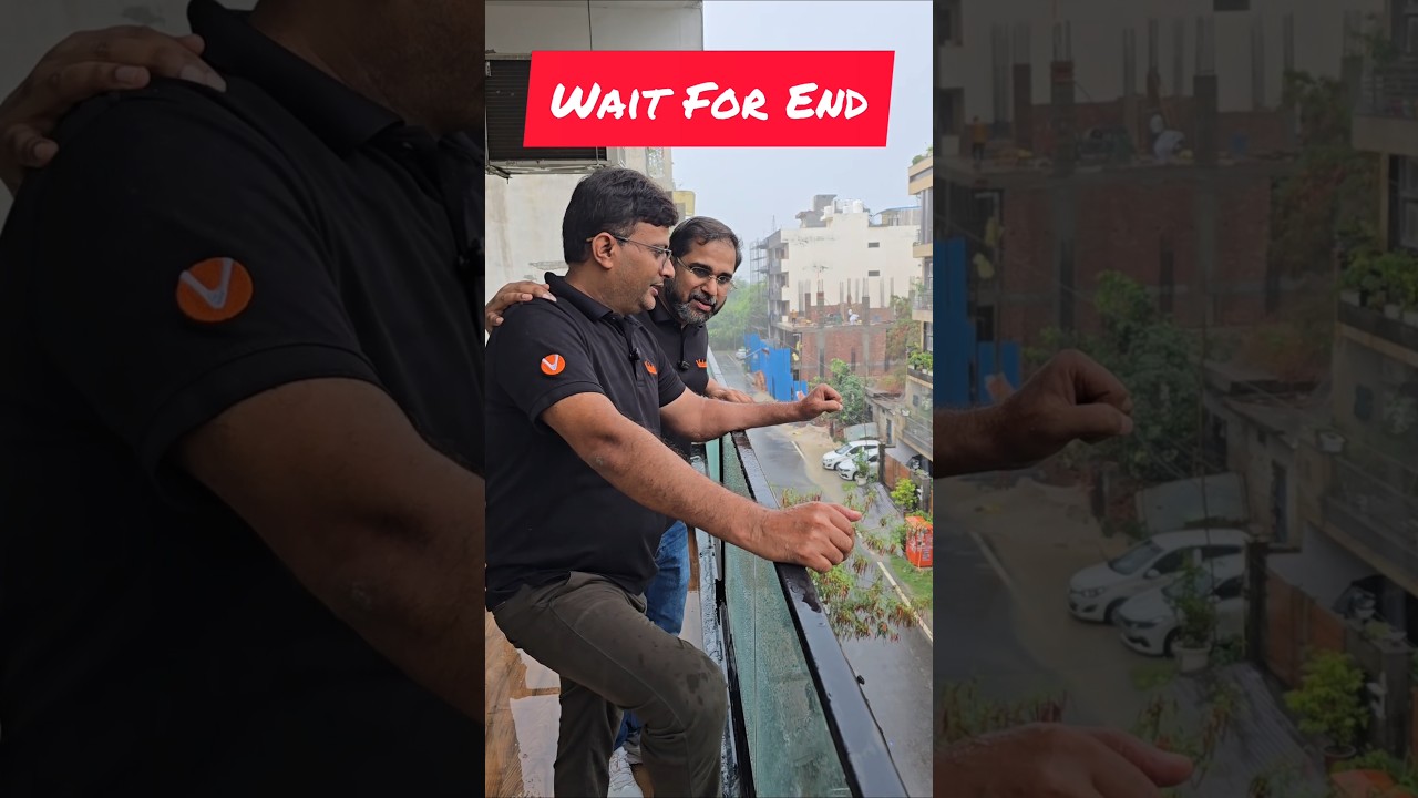 🔴Wait For End - Tarun Sir, MD Sir #shorts #viralshorts #ytshortsfeature #trending #manthanbatch