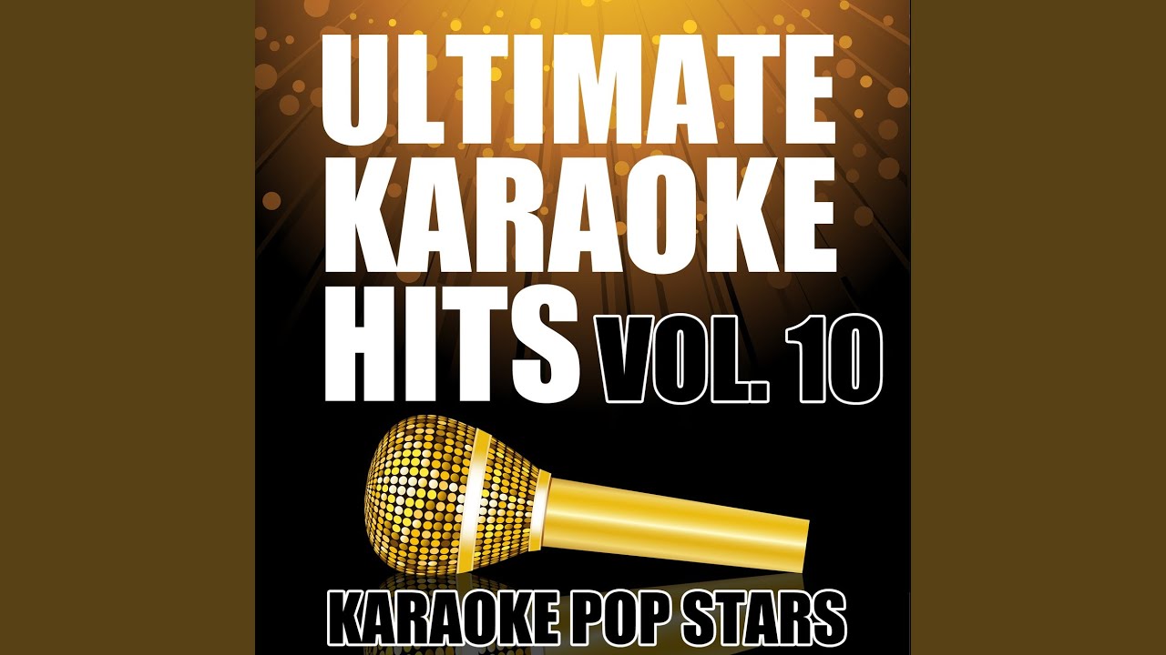 Ttylxox (In the Style of Bella Thorne) (Karaoke Version)