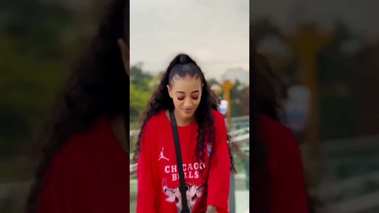ጃለኒ🤩🤩🤩#janiy #janiye #jondaniel #janiya #estifanostomas #ethiopianmusic