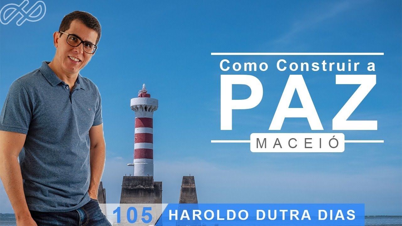 Haroldo Dutra Dias 
