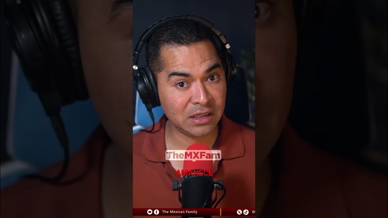 Ghislaine Maxwell  &iquest;Pacto de silencio o colapso total?