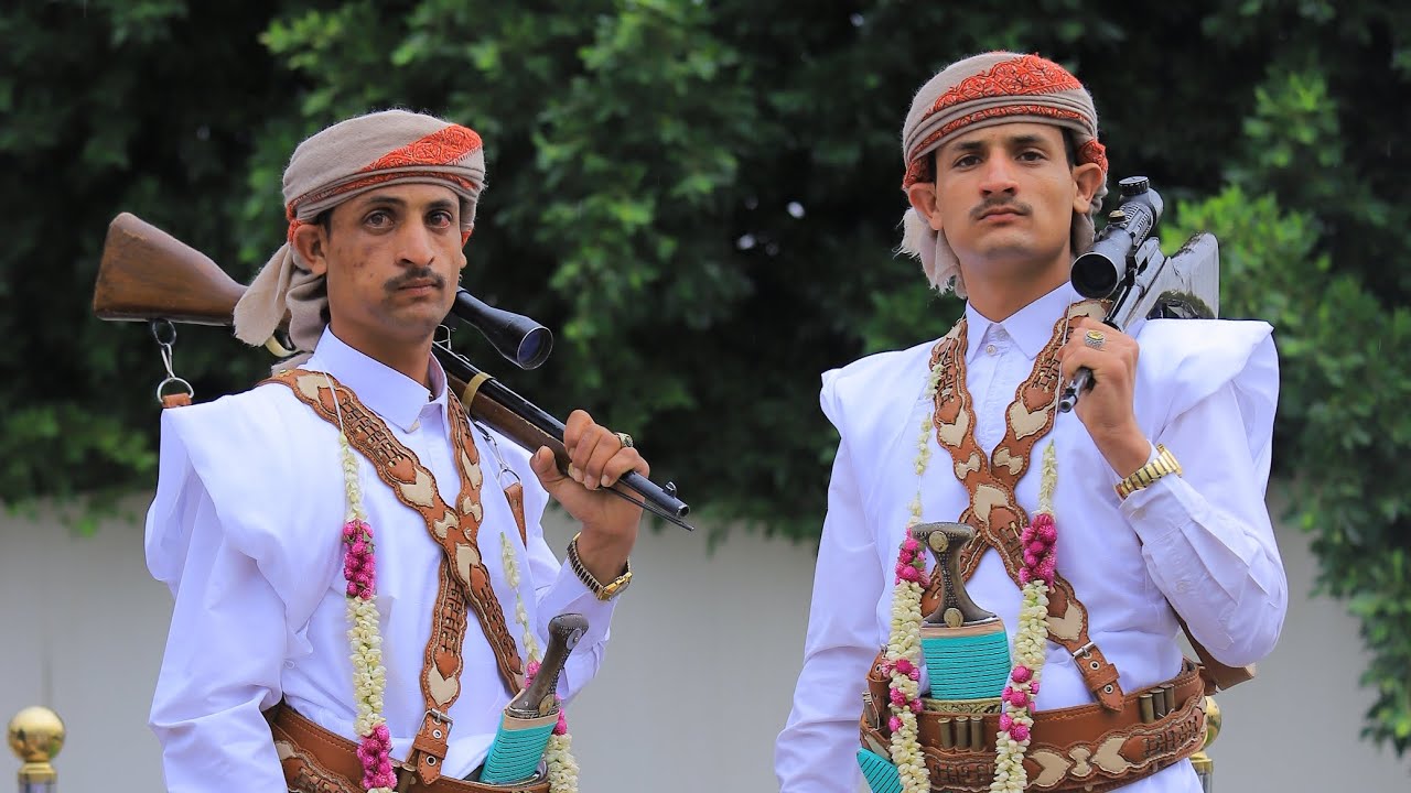 مراسيم العرسان #عبدالله_ومنيرالى ميدان السبعين للتصوير#متابعه #علي_طفيان #تصوير وإنتاج علي طفيان