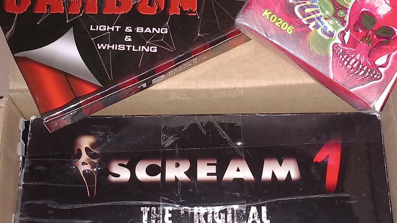 Meine Raritäten Sammlung Unboxing Teil 1 #polenböller #2026 #fajerwerki #petardy #rarytasy #vuurwerk