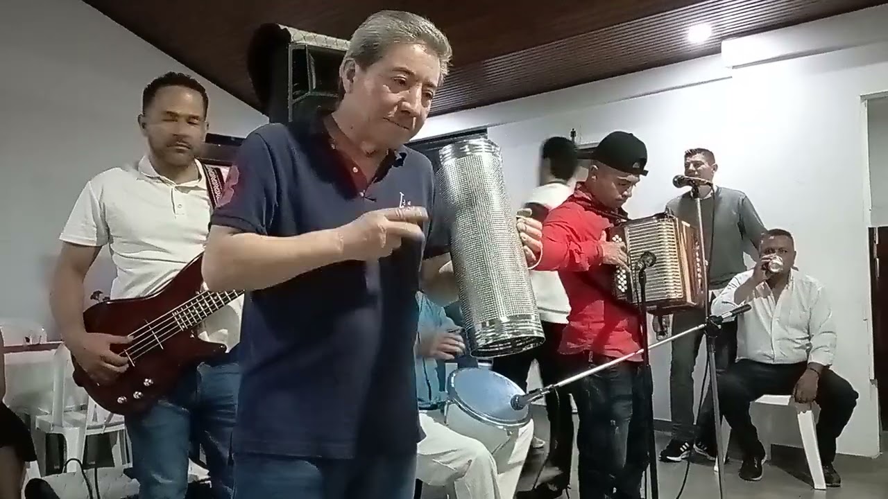 21 de febrero de 2026
