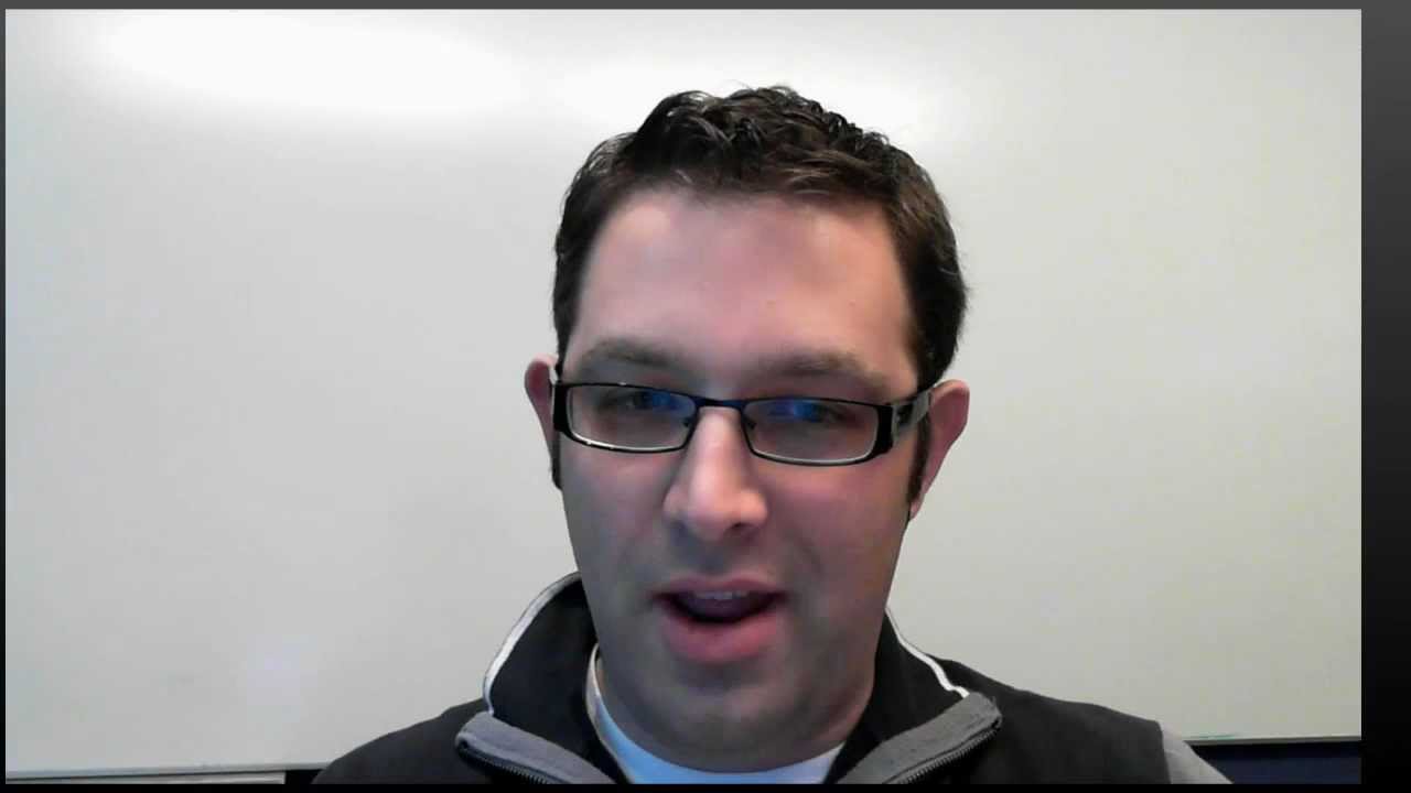 D&sup3;: LIVE & INTERACTiVE - February Developer News