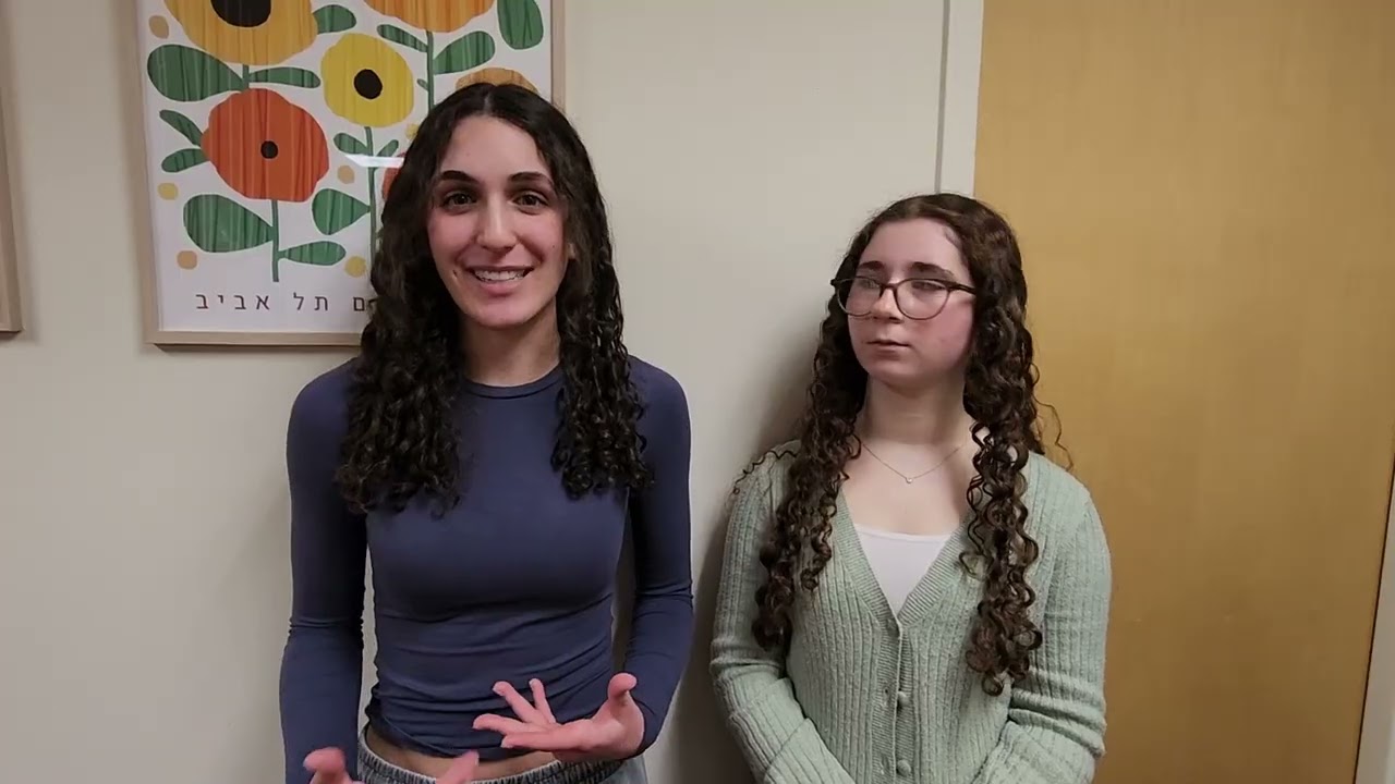 High school students mobilize against online hate with tech platform Emissary