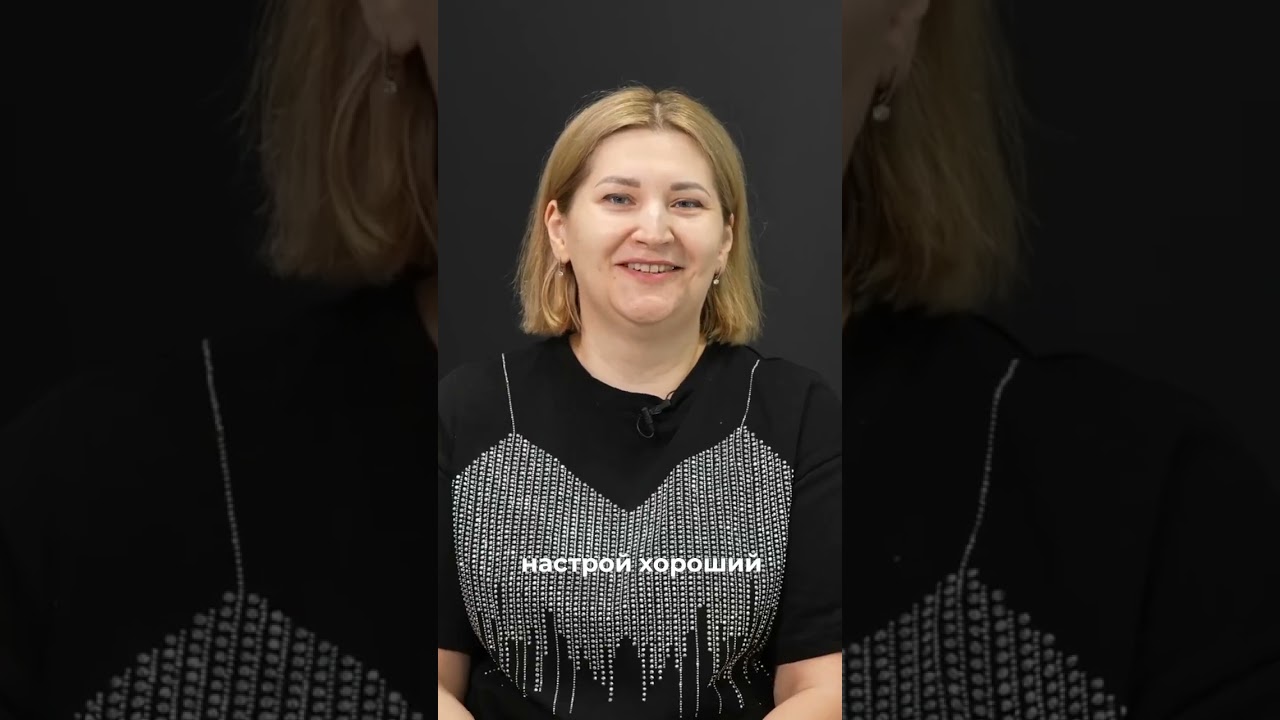 Хотите талию и ягодицы, а не только плоский живот? Решение - бодилифт