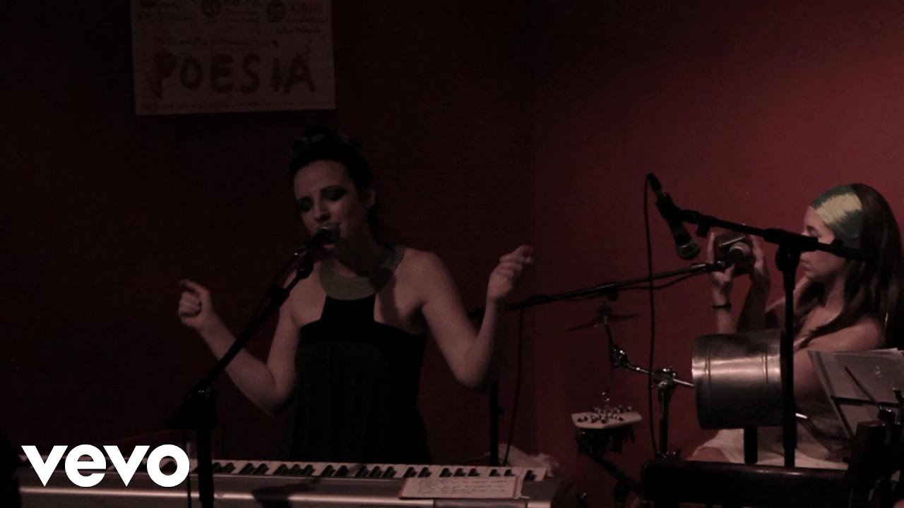 Fanny Roz - Loulou
