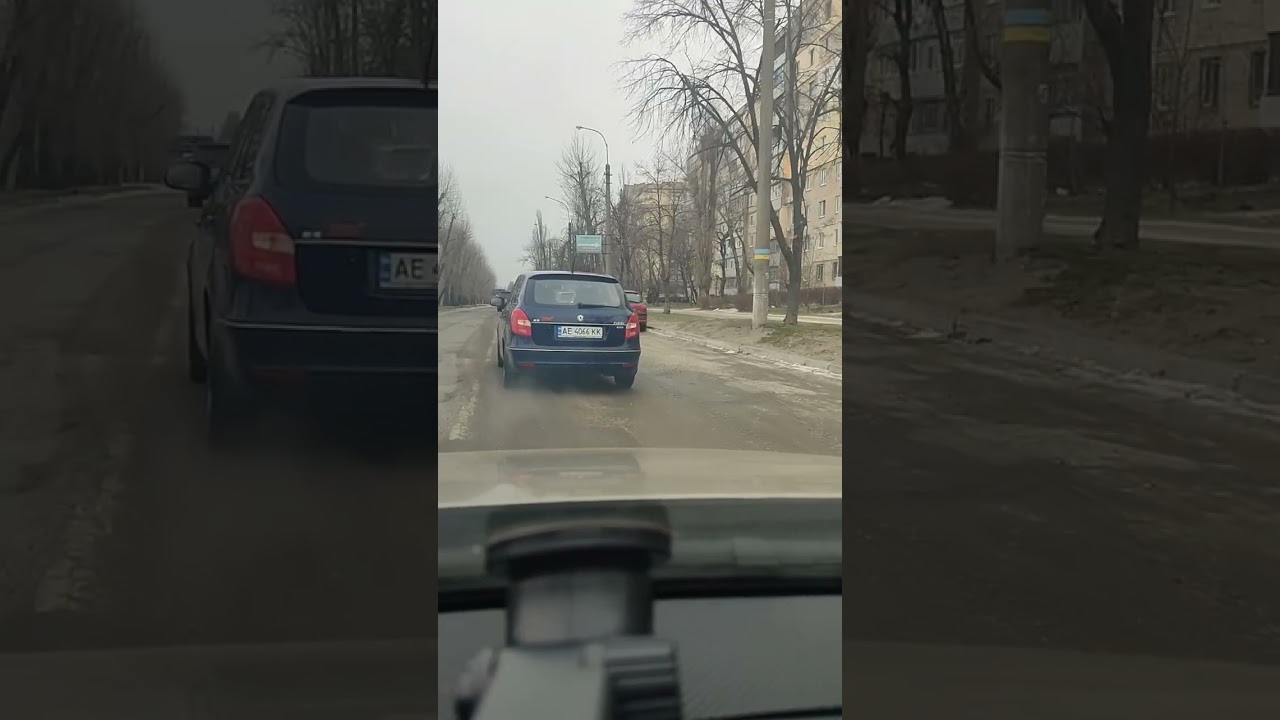 13 февраля 2026 г.