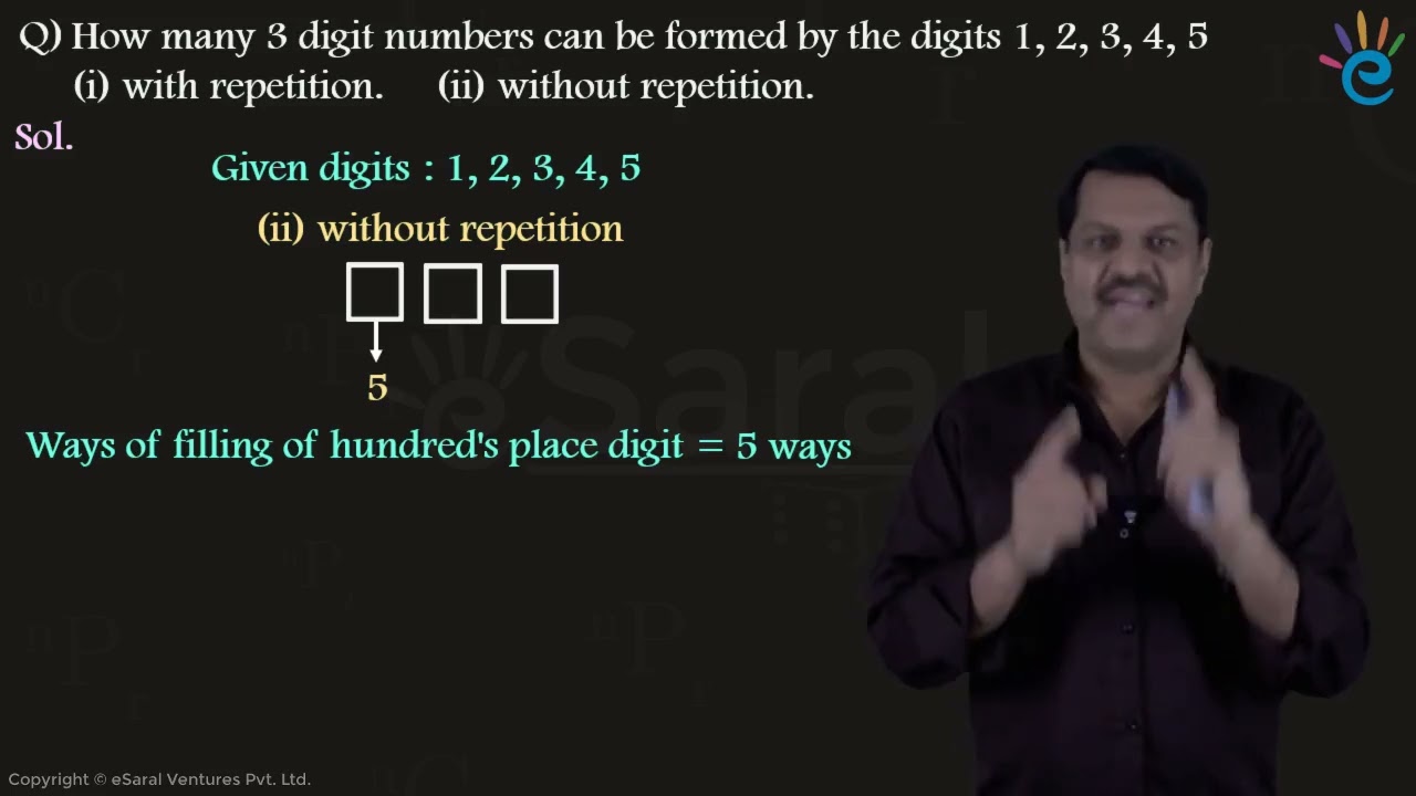 2 permutation