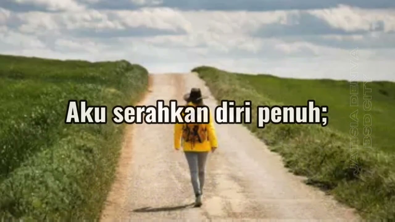 NP 220.   Jaminan Mulia
