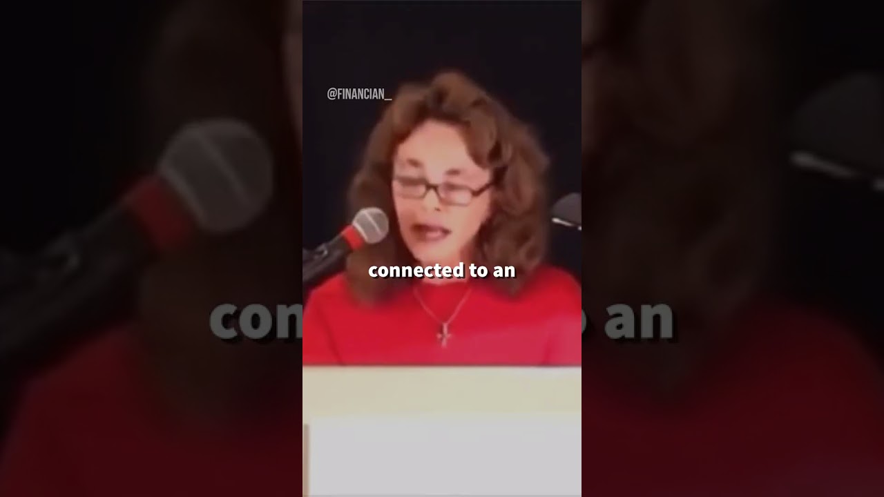 Elon Warned Us About This  The Dangers Of AI 1080p