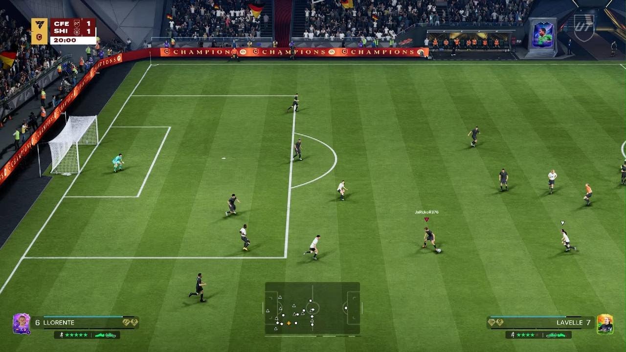EA SPORTS FC 26_20260316104843
