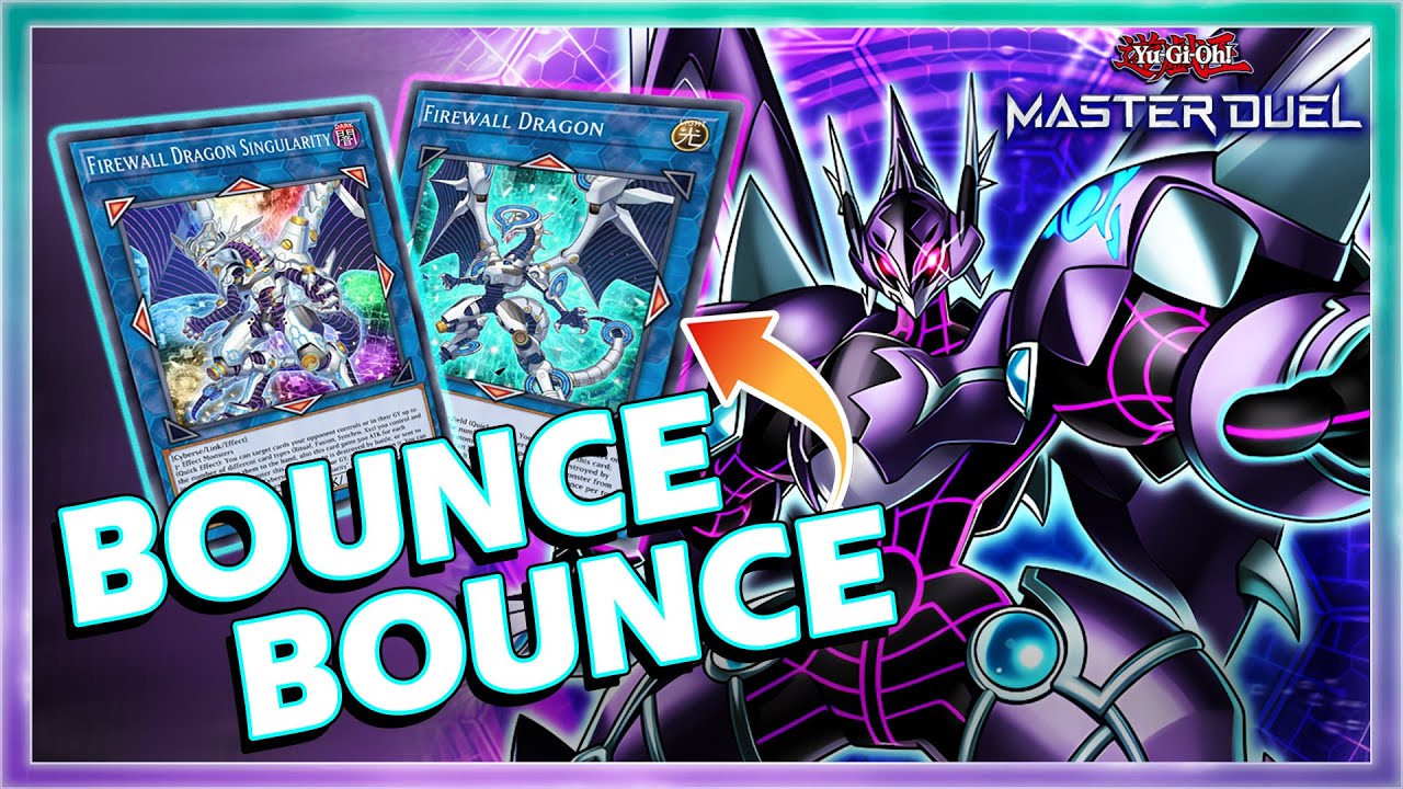 @IGNISTER MATHMECH RANKED GAMEPLAY SEASON 32 IN YUGIOH MASTER DUEL