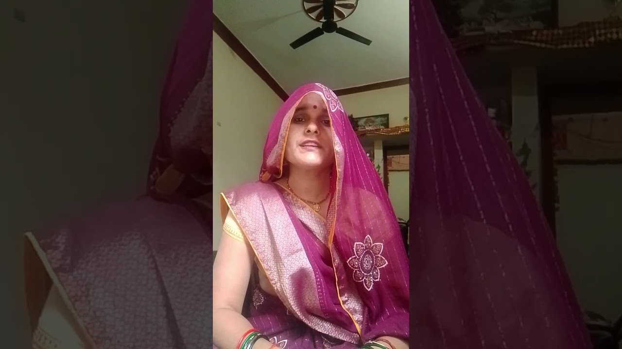 बघेली गीत#फगुआ होली गीत#रंग उड़े काशी नगरिया हो