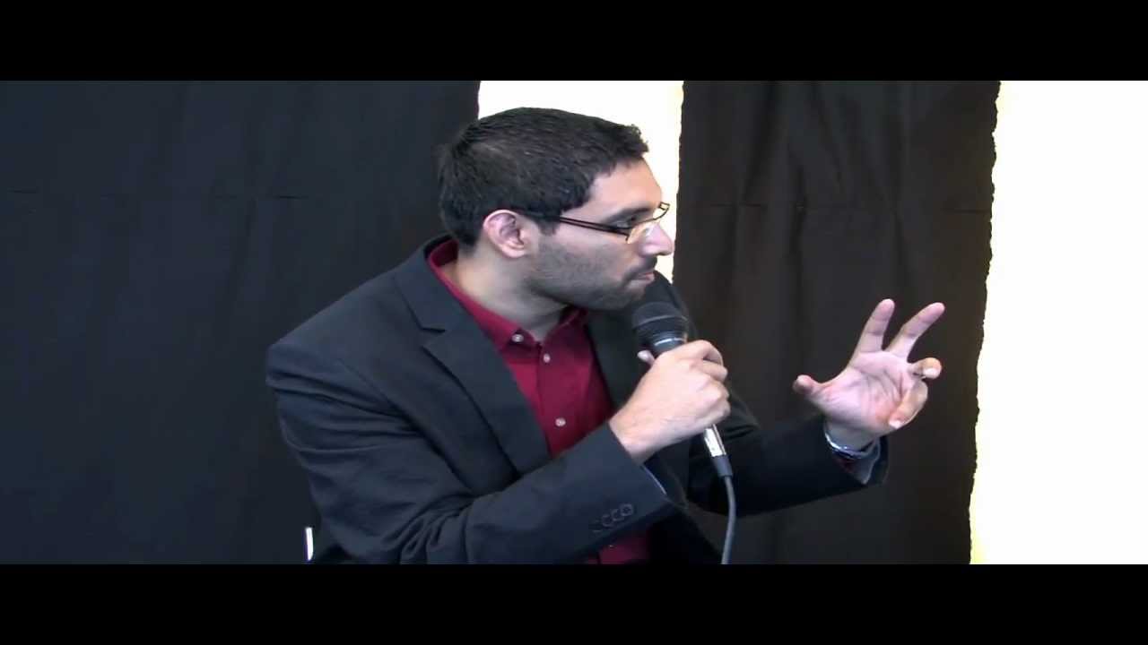 Rev.Shyju Mathew on Dating, Relationships, Marriage, Life Partner, Money, Mentors
