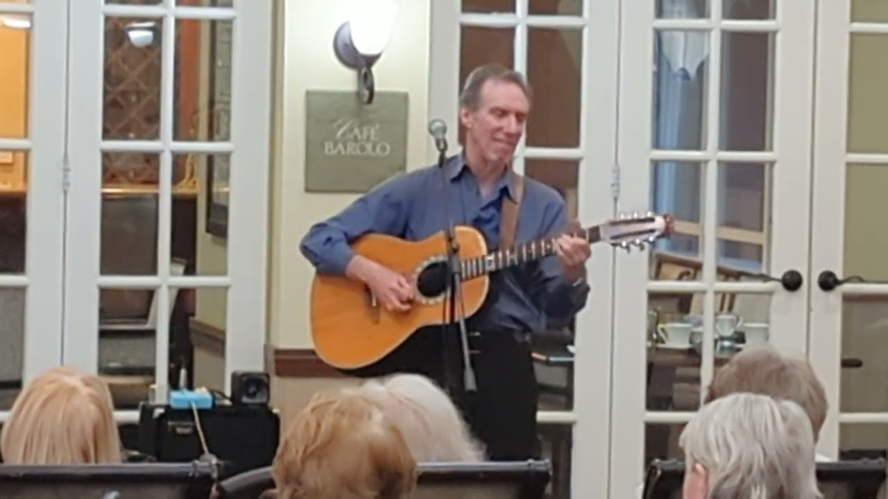 Folsom Prison Blues