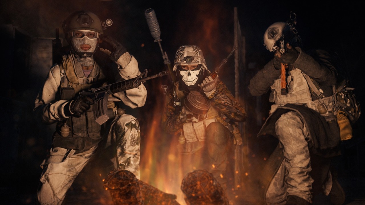 Oddział Specjalny UPO na Deadfall DayZ