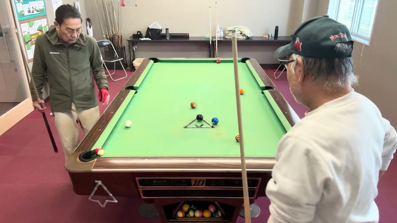 1️⃣2️⃣ 頂いちゃっていいんスかー？笑笑3月5日