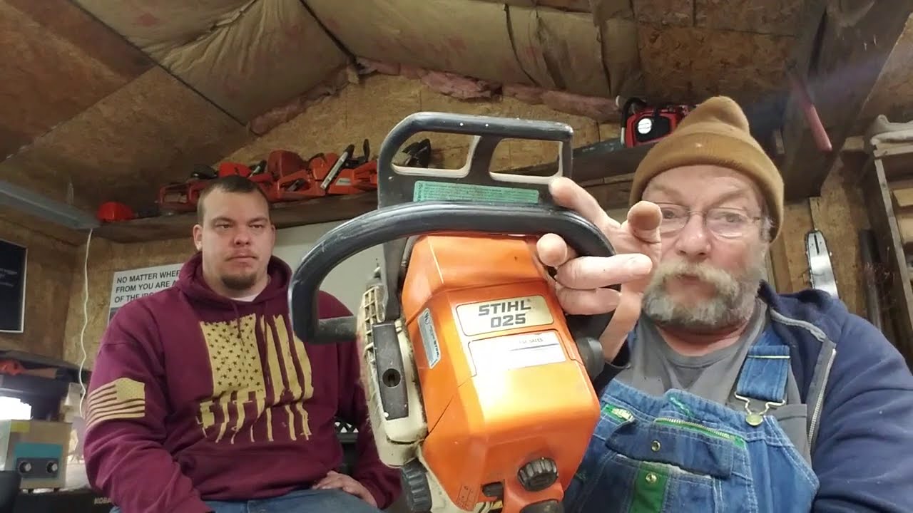 still 025 troubleshooting and maintenance pt 1fully covered