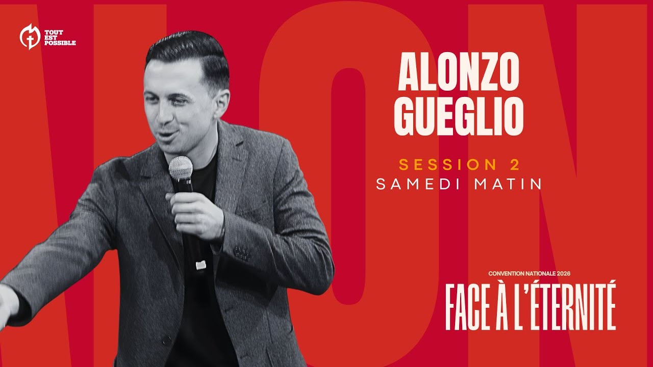 SESSION II / CONVENTION NATIONALE