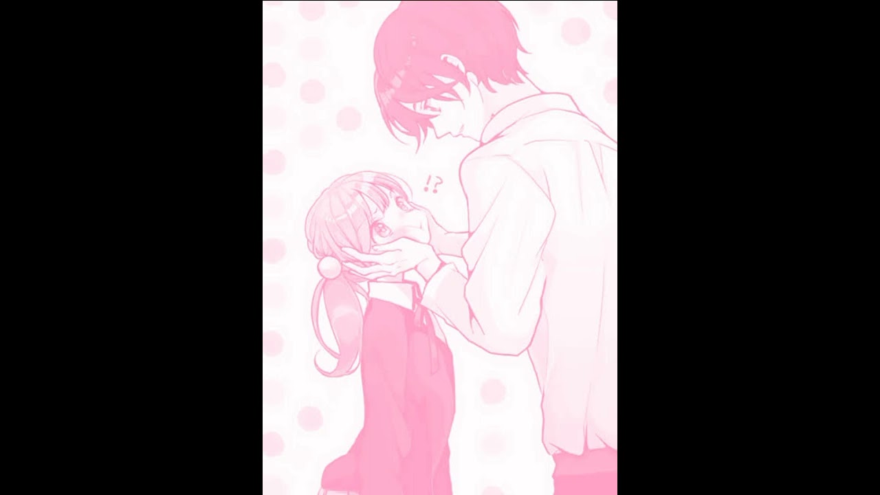 TU DADDY P3RV3RT1D0 TE CONSIENTE TE DA MUCHAS SORPRESAS 🍼🍡🍭😳❤️ | #ASMR #NOVIO #ROLEPLAY