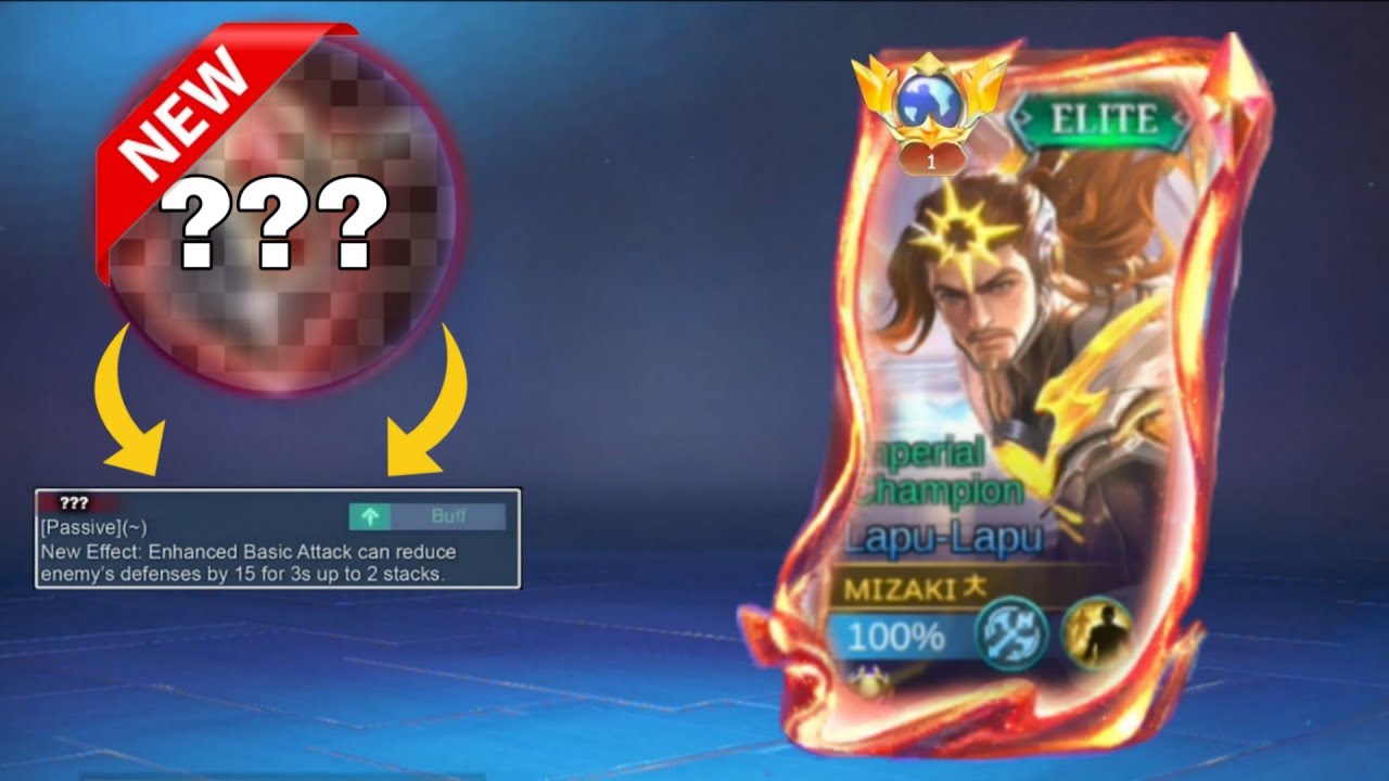 WARNING! DON'T USE THE ILLEGAL BUILD!💀 (enemy surrender)