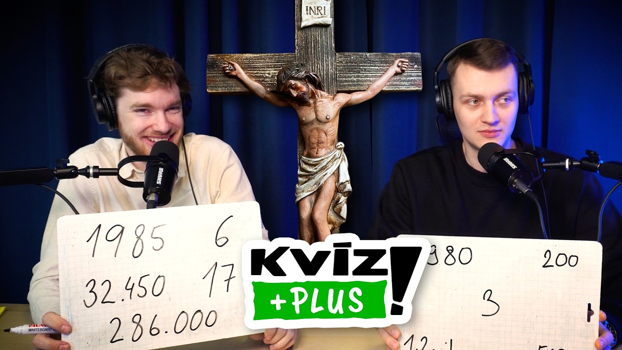Tipnete si správně ještě před položením otázky? 🤷🏻‍♂️