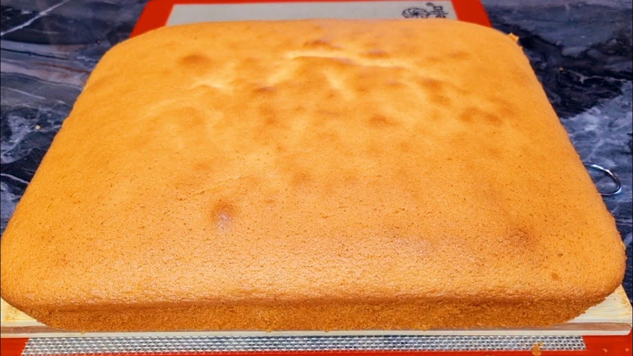 ТАК ПИРОГ ГОТОВИТ ТОЛЬКО МОЯ ЗОЛОВКА! СКАЗОЧНО ВКУСНЫЙ! ВЕК ЖИВИ ВЕК УЧИСЬ. PAZANDA ZAMIRA