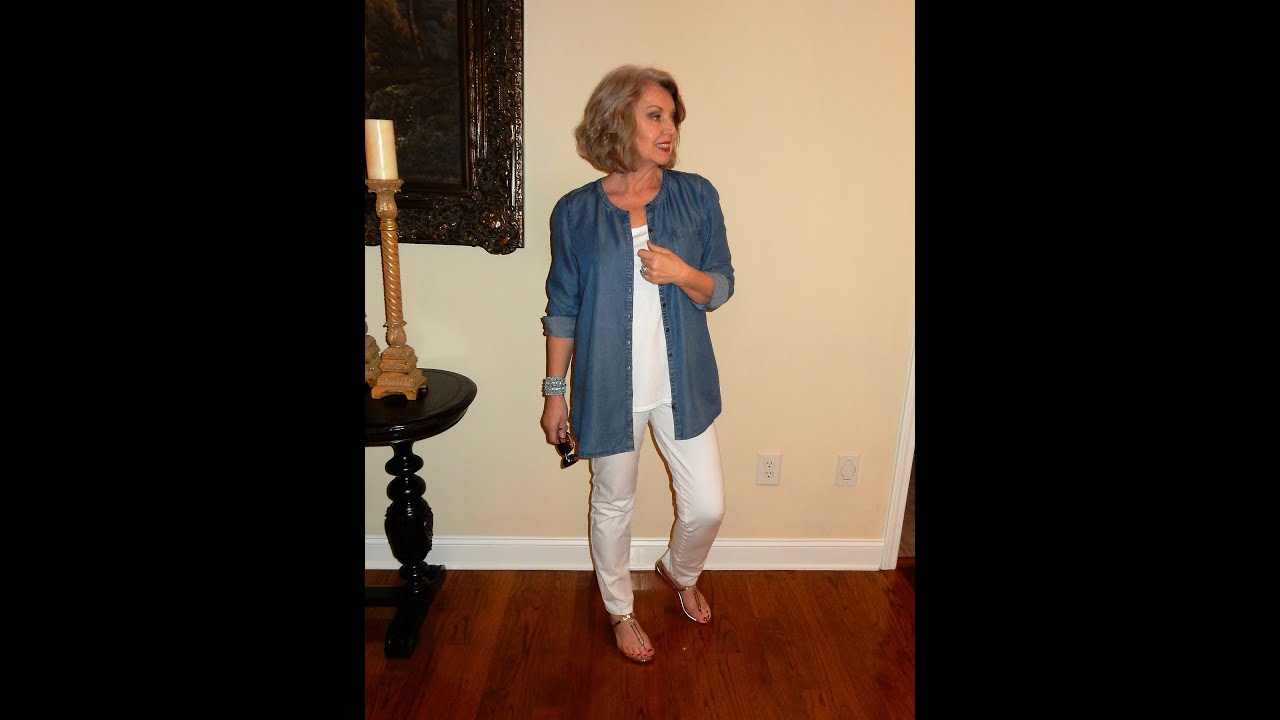 Packing Tips For A Warm Weather Getaway