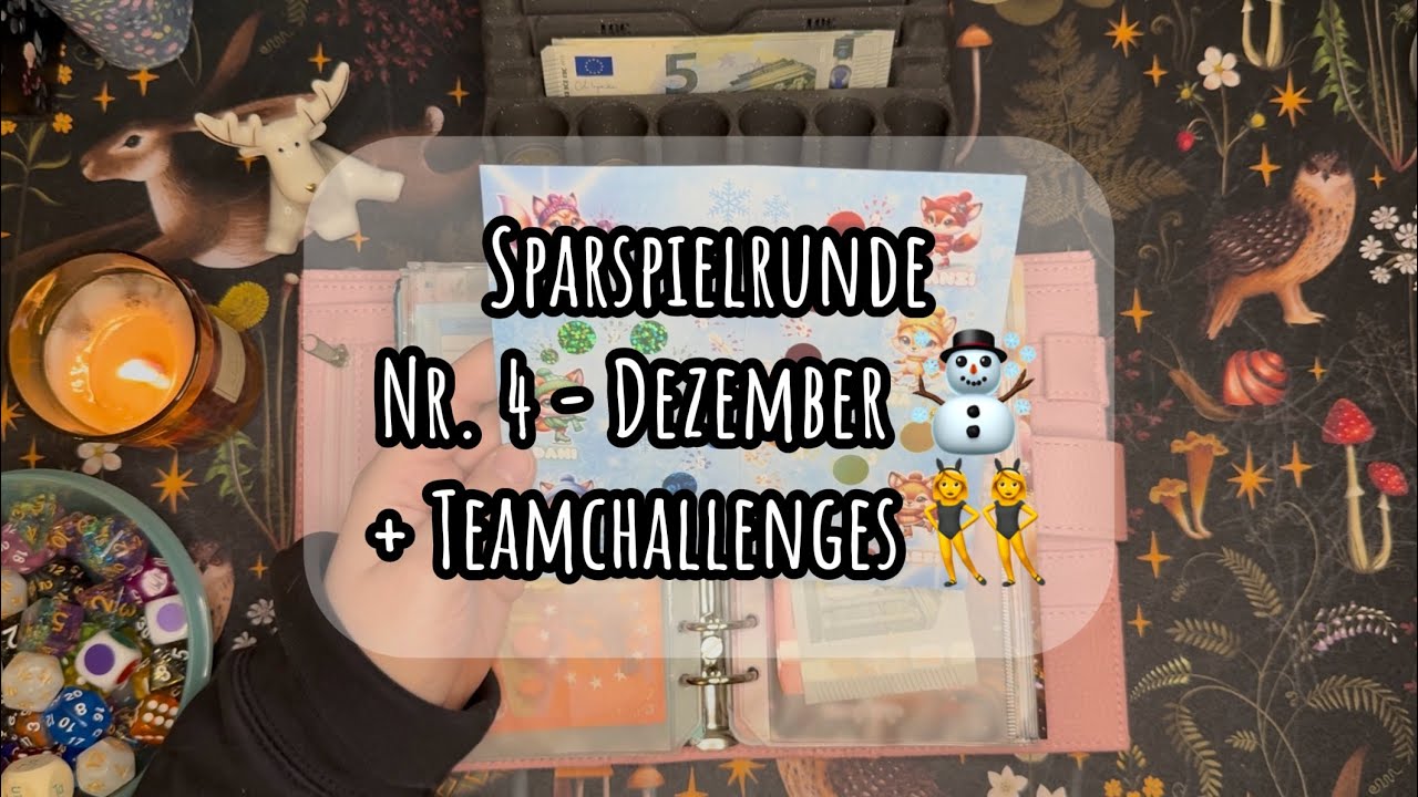 Sparspielzeit ✨ | last Time 2025 🥲 | #havefun 