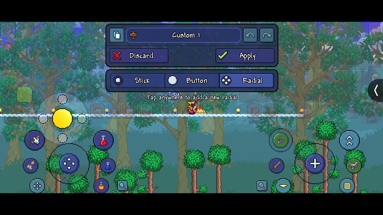 Terraria 8 pt2