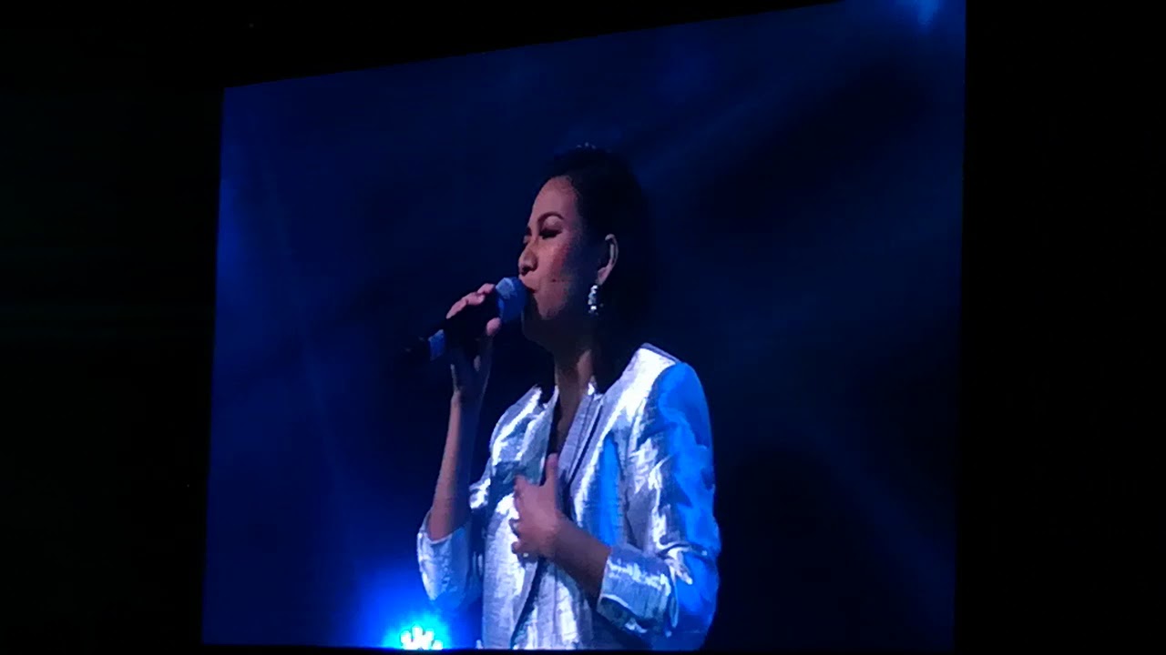 DIVAS CONCERT |2019|