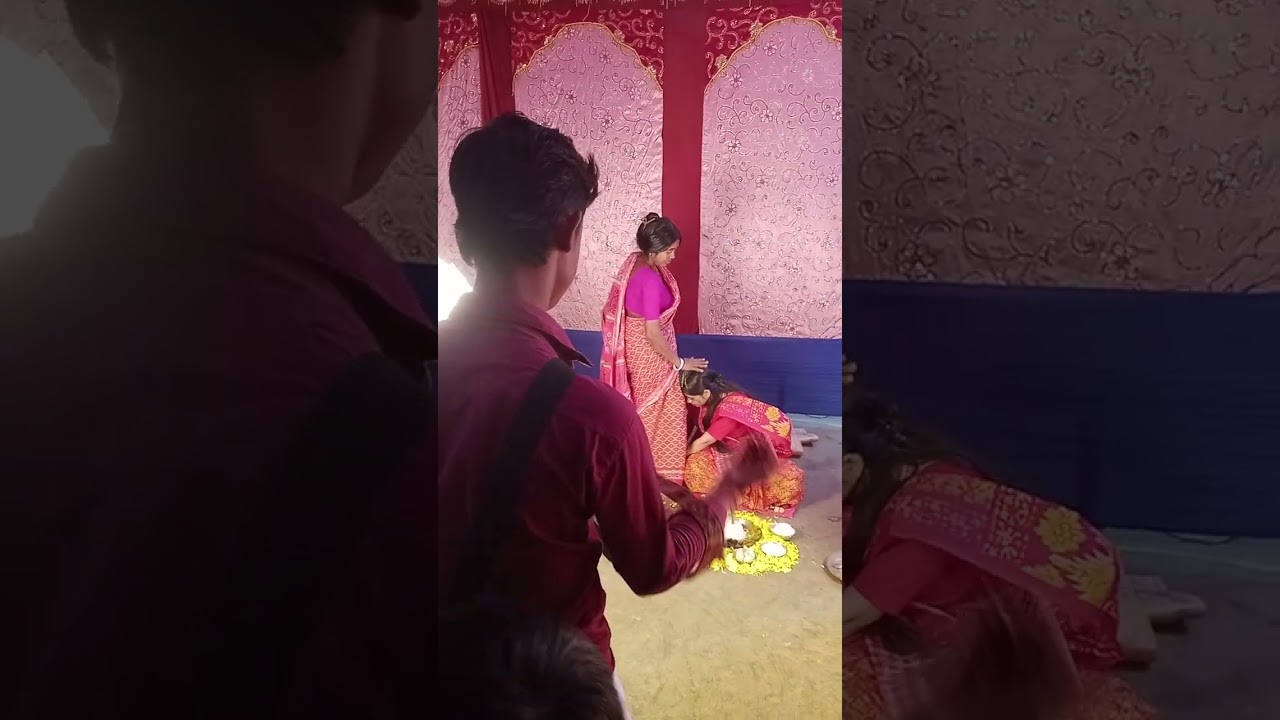 ajka palam duhat vora..