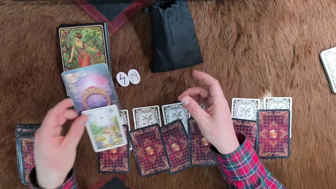 16 - 22 МАРТА 💯 ТОЧНЫЙ РАСКЛАД НА НЕДЕЛЮ  ♈♉♊♋♌♍♎♏♐♑♒♓ РУНЫ И ЛЕНОРМАН ПРОГНОЗ