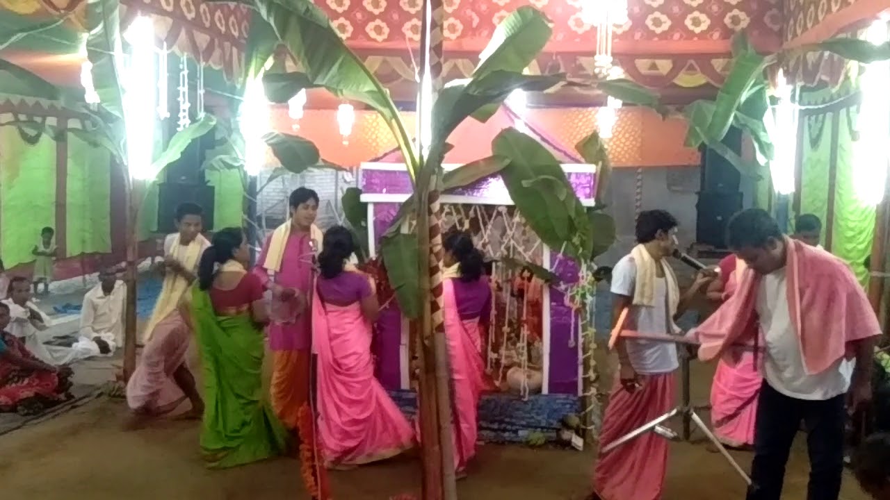 Sona pur jelepar kirton