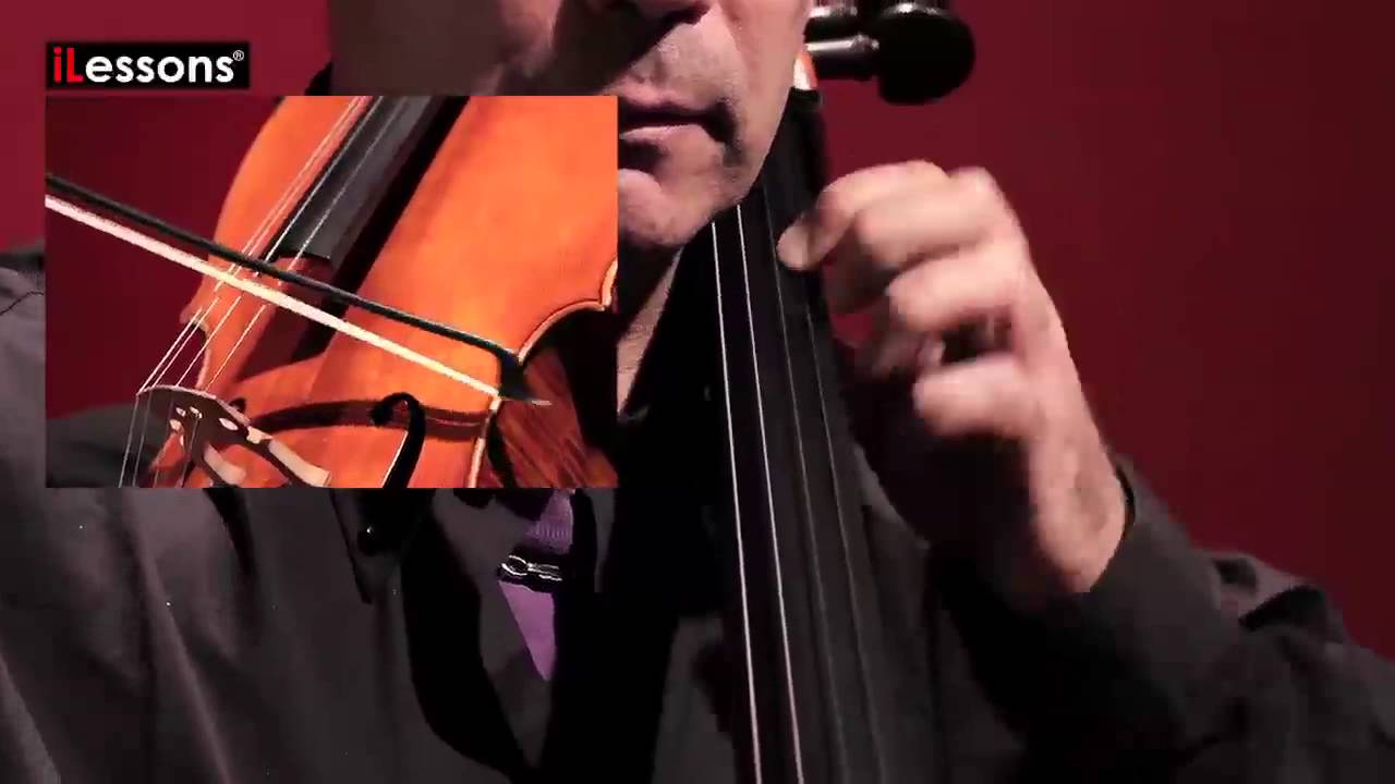 iLessons - Luca Pincini 