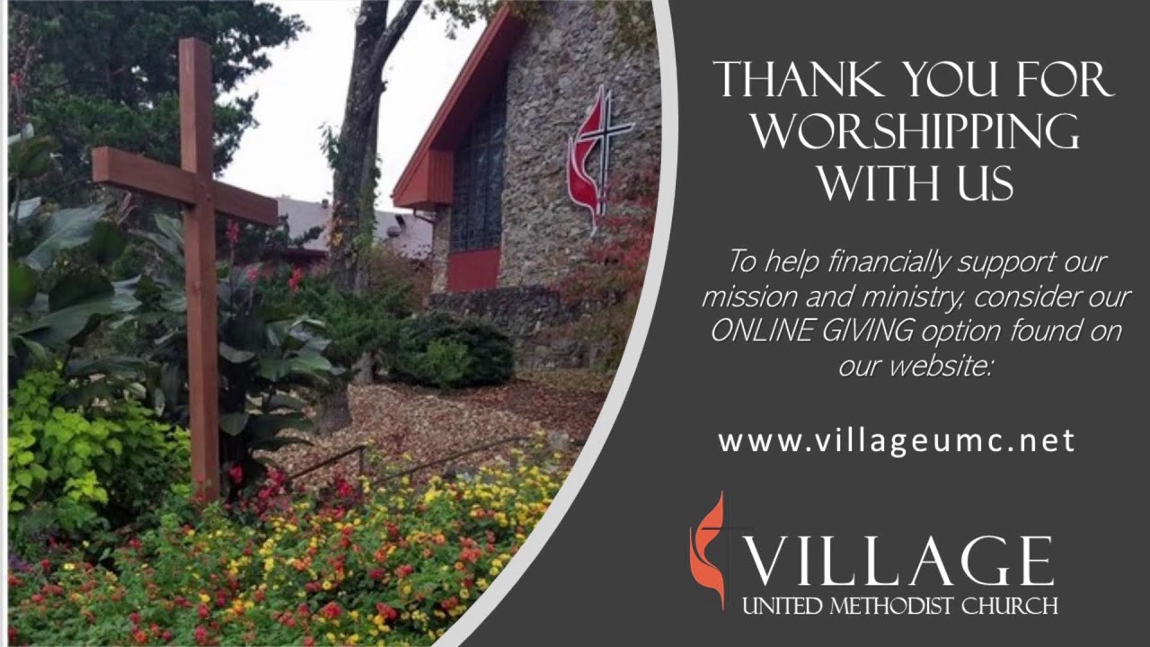 VUMC, Hot Springs Village