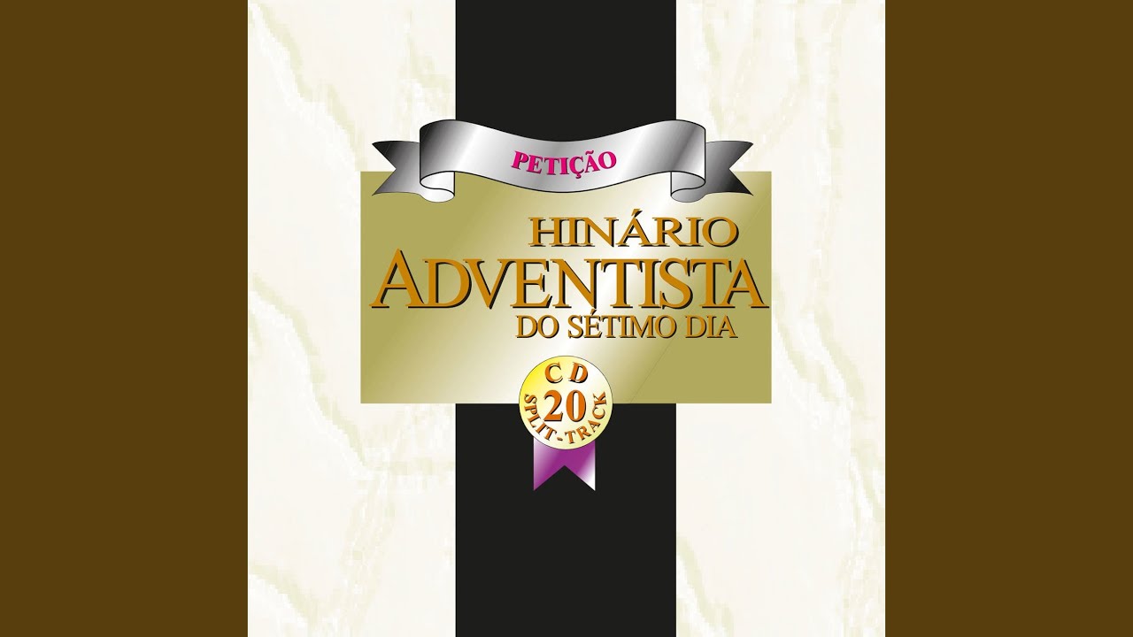 Bem Junto a Cristo