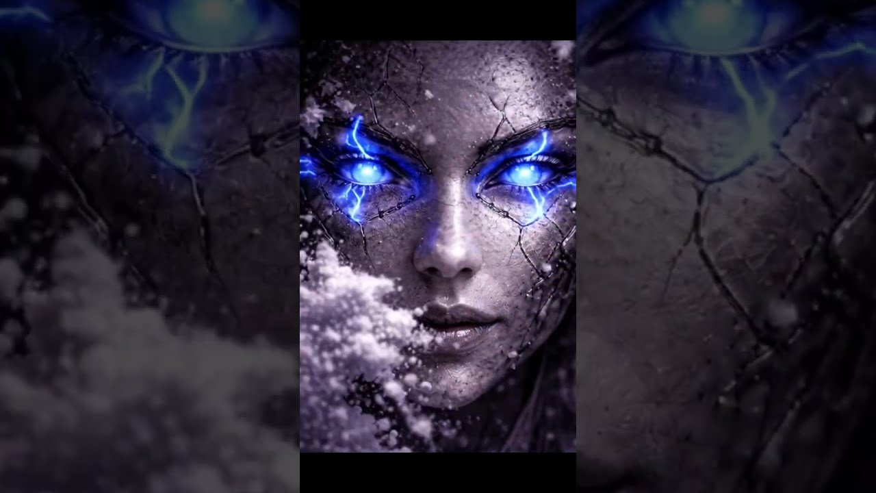 “Sub Zero” Jessie X | darkgrape. Official Video Full