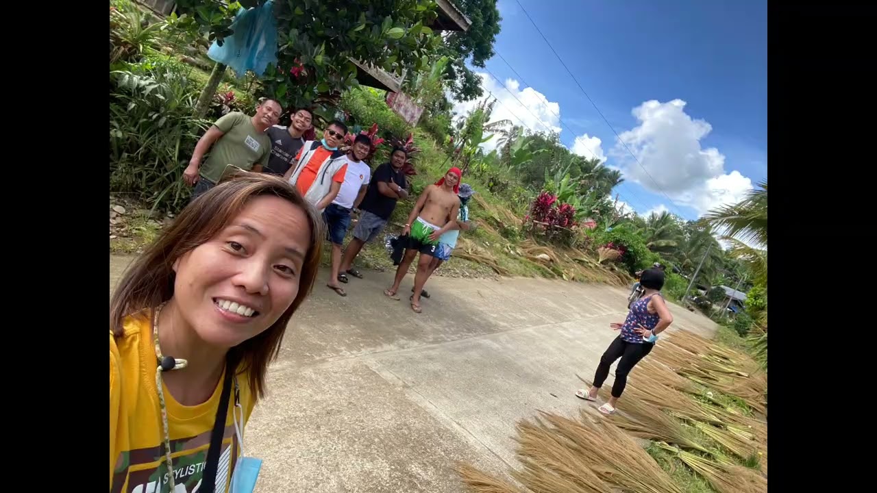 Magpet North Cotabato