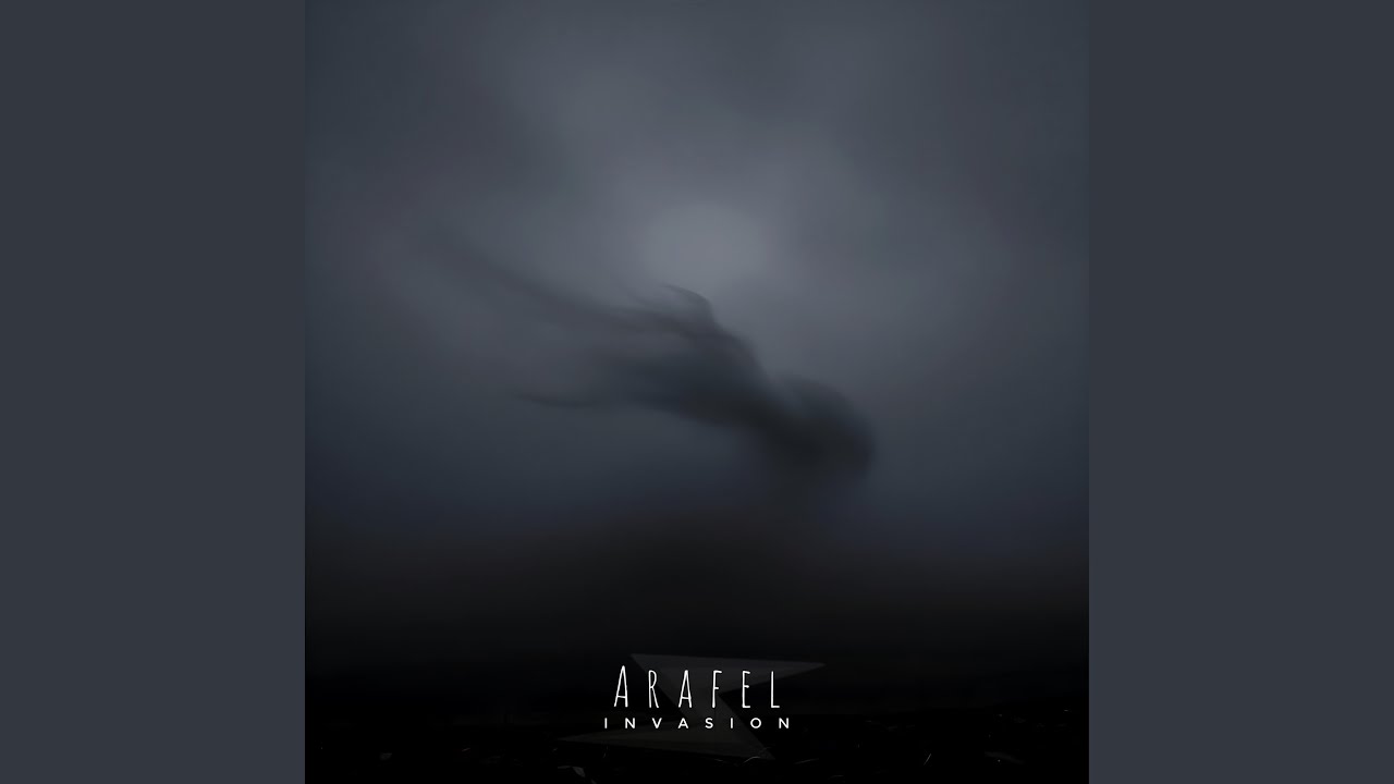 Arafel