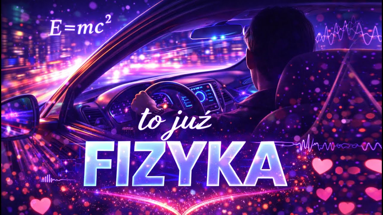 Wizjoner z Remizy - To już FIZYKA | MUZYKA DO AUTA (BASS BOOSTED)