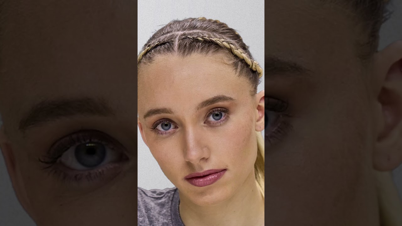 We&rsquo;ve signed the #1 WNBA draft pick as the face of the #1 dermatologist-recommended skincare brand!