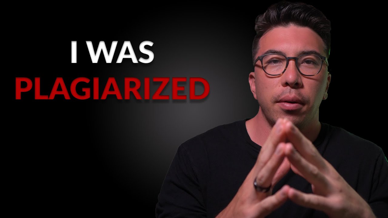 The Plagiarism Problem in Data Science