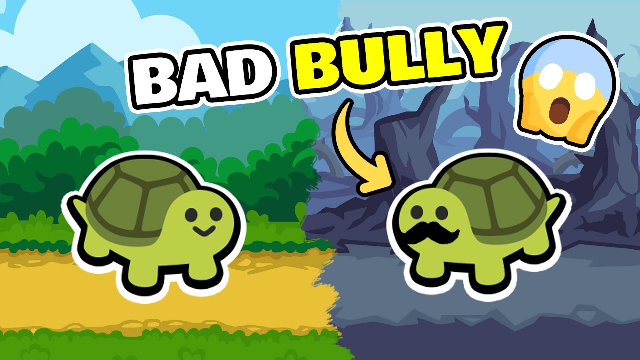 New Daily Mode! - Super Auto Pets - Test Server